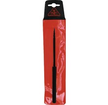 Ahle in roter Verpackung