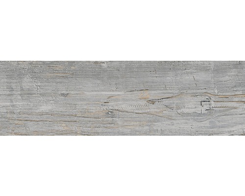 Holzfliese mit Holzoptik