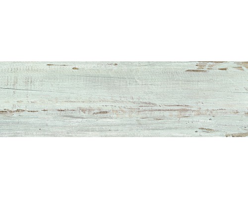Holzstruktur mit Maserung für den Innenausbau