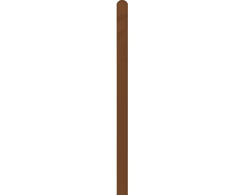 Holzpaneel