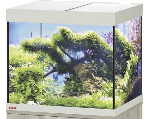 Eheim Vivaline LED 150 Combi Acquario completo