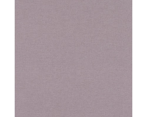 Tapete mit Textilmuster