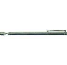 Magnetheber Teleskop 135x500 mm