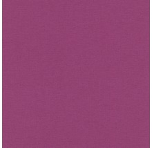Vliestapete 448542 Kalahari Uni pink