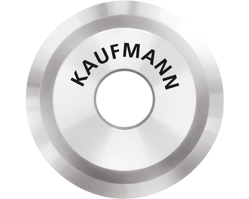 Hartmetall-Ersatzrad Kaufmann Ø 22 mm-0