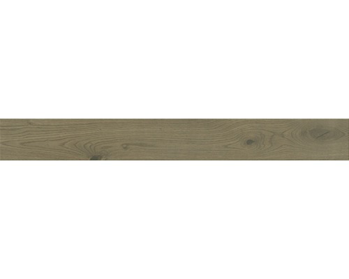 Holzfliese mit Maserung