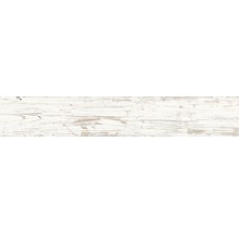 Sockel Tribeca blanco 8 x 45 x 0,9 cm-thumb-0