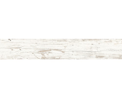 Sockel Tribeca blanco 8 x 45 x 0,9 cm