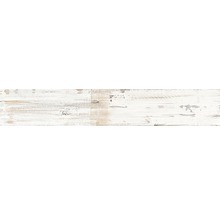 Sockel Tribeca blanco 8 x 45 x 0,9 cm-thumb-1
