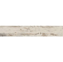 Sockel Tribeca miel 8 x 45 x 0,9 cm