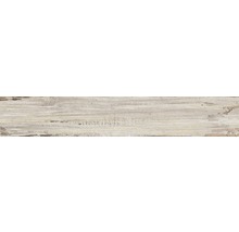 Sockel Tribeca miel 8 x 45 x 0,9 cm