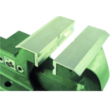 Schonbacken Alu 150 mm