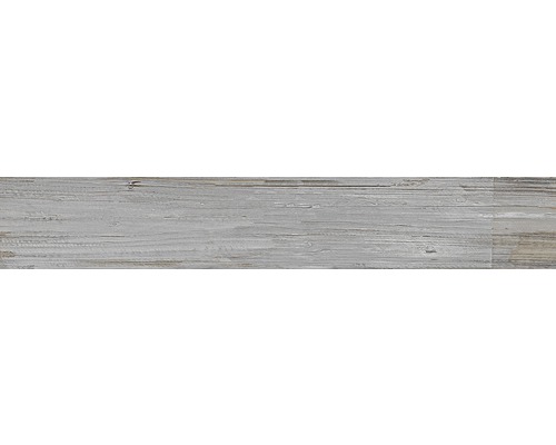 Holzfliese mit Holzoptik