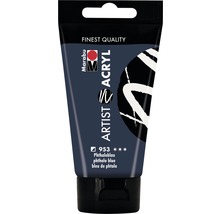 Marabu Künstler Acrylfarbe in der Tube