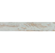 Dekorative Holzpaneele mit unregelmäßiger Oberfläche