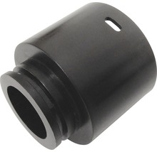 Rastanschluss für LHS 225