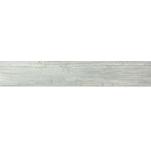 Holzdiele mit Maserung