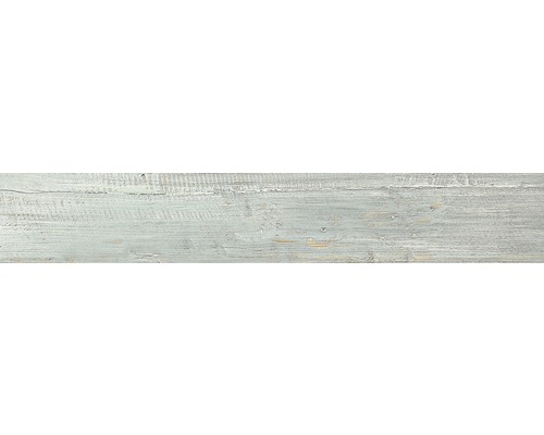 Holzdiele mit Maserung