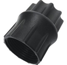 Fixiermutter Menzer für LHS 225