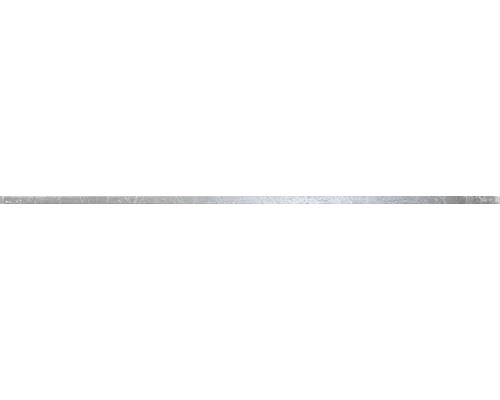 Metall Textur