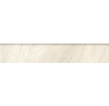 Sockel Varana Almond 8x45 cm