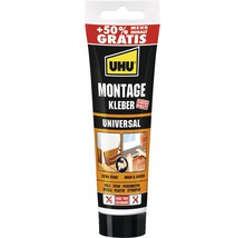 Uhu Montagekleber Universal in einer Tube