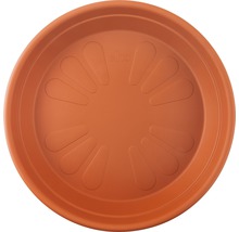 Untersetzer für Blumentöpfe