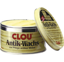 Clou Antik-Wachs fest 375 ml-thumb-0