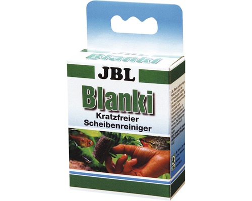 JBL Scheibenreiniger Blanki