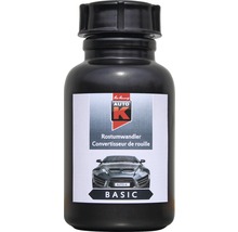 Auto-K Rostumwandler flüssig 250 ml