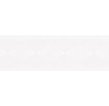 Tapetenmuster mit geometrischen Formen