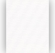 Vliestapete 9528 Patent Decor Laser weiß