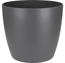 Pflanztopf aus Kunststoff