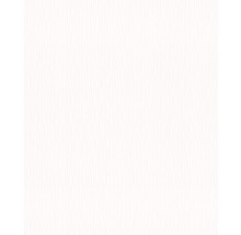 Heller Hintergrund mit leichter Textur