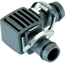 GARDENA Micro-Drip-System L-Stück 1/2" 2 Stk.-thumb-3
