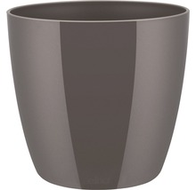 Kunststoff Blumentopf
