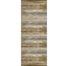 Holzpaneele für Wand- oder Deckenverkleidung
