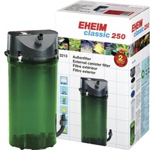 Pumpe EHEIM 1253 für Außenfilter 2250 - HORNBACH Luxemburg