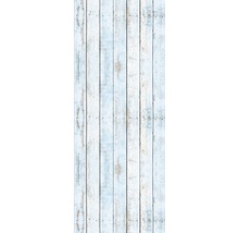 Hintergrund aus Holzplanken