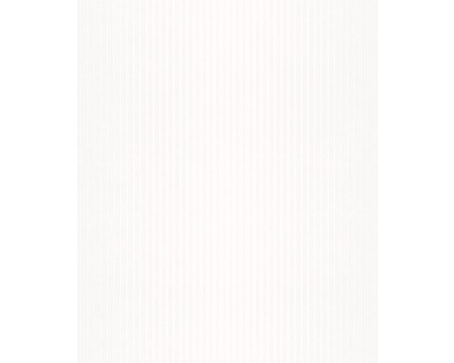 Vliestapete 9224 Patent Decor Laser weiß Wellpappe