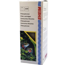 Eheim Filterpatronen Verpackung