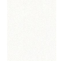 Vliestapete 9228 Patent Decor Laser weiß