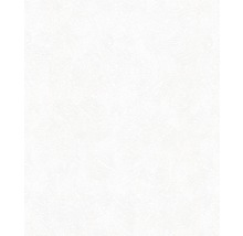 Vliestapete 9238 Patent Decor Laser weiß