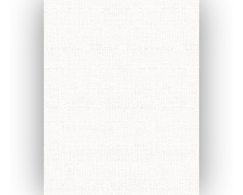 Vliestapete 9243 Patent Decor Laser weiß Textilgewebe