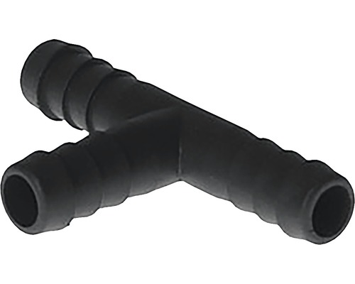 Eheim Doppel Wasserhahneinheit Mit Micron Bag – Vorfilter Für Aquariumfilter 2026-28, Einfach Zu Installieren