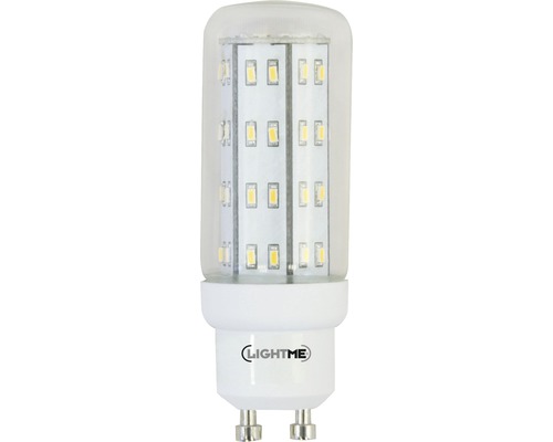 Gu4 led online hornbach