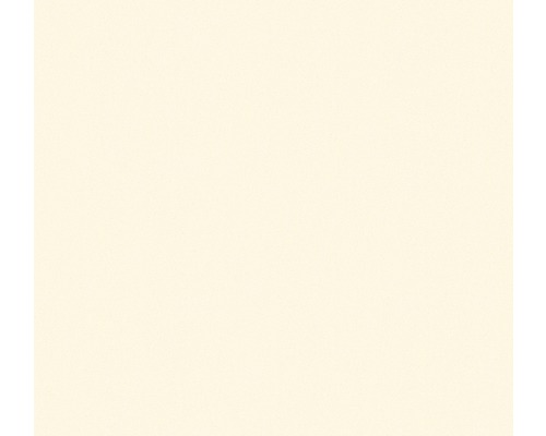 Vliestapete 52595 Glööckler Imperial Uni beige