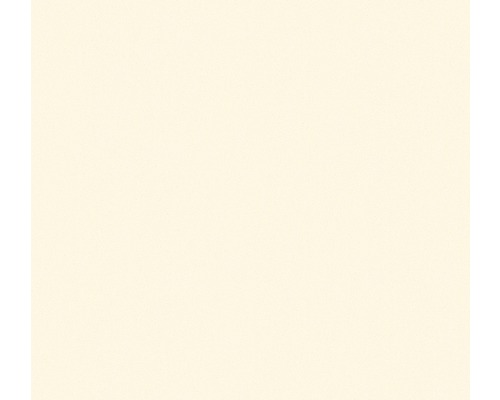 Vliestapete 52595 Glööckler Imperial Uni beige Neutraler Hintergrund