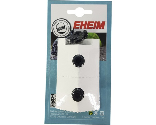 Eheim Installations Set 1 für Aquarienfilter