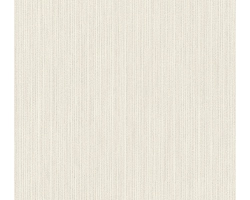 Vliestapete 36499-1 Michalsky 3 - Dream Again Uni Streifen beige